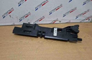 BMW X5 E70 (2006-2013) Другие кузовные детали 7799761,7001001,PA66GF30 32616561