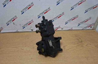 BMW 5 Series E34 (1988-1996) Steering Rack 1135626,8051955,5055750889 32616700