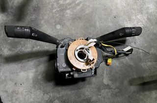 FIAT Ducato 3 generation (2006-2024) КОМПЛЕКТ РУЧЕК 59001157 25577202