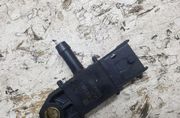 OPEL Insignia A (2008-2016) Датчик давления DPF 55566186 17427120