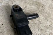 OPEL Zafira C (2012-2016) Датчик давления DPF 55566186 17434055