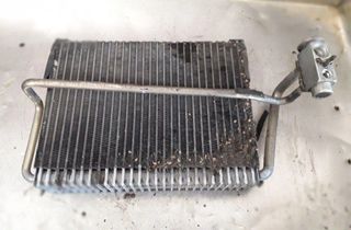 MERCEDES-BENZ E-Class W210 (1995-2002) Interior Heater Radiator 17441553