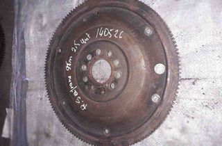 RENAULT Safrane 1 generation (1992-2000) Маховик 17451933