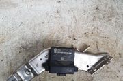 VOLKSWAGEN Passat B6 (2005-2010) Vārtejas vadības bloks 3C0907530 17471429