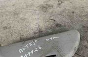 SEAT Altea 1 generation (2004-2013) Other Interior Parts 17472573