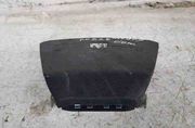 DODGE Caliber 1 generation (2006-2013) Stūres drošības spilvens 17472614
