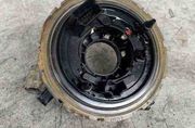 AUDI A6 C6/4F (2004-2011) Steering Wheel Slip Ring Squib 4E0953541 17475769