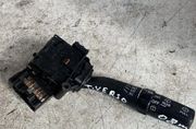 TOYOTA Corolla Verso 1 generation (2001-2009) Wiper Control 8465205150 17476288