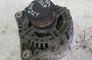 SEAT Ibiza 3 generation (2002-2008) Генератор 045903023 17479581