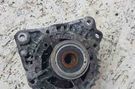 SKODA Roomster 5J  (2010-2015) Генератор 045903023 17479598