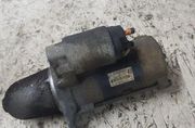 SUBARU Legacy 2 generation (1994-1999) Starter Motor 23300AA620 17480046