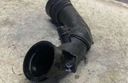 CITROËN C4 Cactus 1 generation (2014-2024) Air Intake Tube 9810921280 32116273