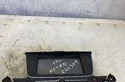 OPEL Astra K (2015-2021) Navigation Display 32118632