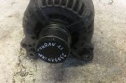 VOLKSWAGEN Touran 1 generation (2003-2015) Ģenerators 03l903023 32119429