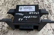 VOLKSWAGEN Touran 1 generation (2003-2015) Citau veidu vadības bloki 3aa919041a 32119440