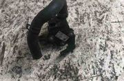 AUDI A4 B9/8W (2015-2024) Dzesēšanas cirkulācijas motorīts 5q0965561b 32119534