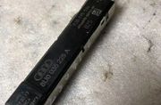 AUDI Q3 F3 (2018-2024) Bootlid Antenna Amplifier 8u0035225A 32120740