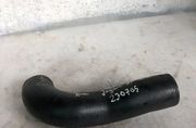 JAGUAR XF 1 generation (2011-2016) Intercooler Hose Pipe 6w936f073ab 32121176