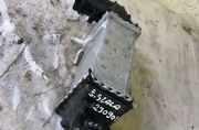 SKODA Scala 1 generation (2019-2023) Intercooler Radiator 05c145785c 32122624