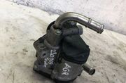 VOLKSWAGEN Touran 3 generation (2015-2023) EGR Valve 04l131501rv 32122741