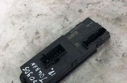 VOLKSWAGEN Touran 3 generation (2015-2023) Bootlid Control Unit 5q0959107l 32122795