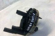 AUDI Q7 4M (2015-2024) Steering Wheel Slip Ring Squib 4e0953541a 32122906