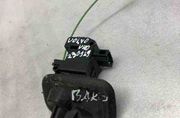 VOLVO V40 Cross Country 1 generation (2012-2020) Fuel Tank Cover Lock 31299032 32123220