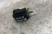 VOLVO S90 2 generation (2016-2023) Solenoīda vārsts 31339879 32123576