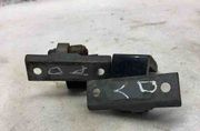 BMW 5 Series E60/E61 (2003-2010) Other Body Parts 7068074 32124313