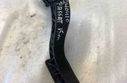 VOLKSWAGEN Passat B7 (2010-2015) Педаль газа 5q1723503h 32127088