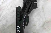 FORD Focus 3 generation (2011-2020) Aizmugurējo Durvju Stikla Sliede Jx7ba264a53ad 32127381