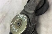FORD Focus 3 generation (2011-2020) Натяжитель ремня Jn1q6a228aa 32127439