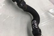 CITROËN C4 2 generation (2010-2024) Dzesēšanas šļauka / truba Hsr2260512 32129934