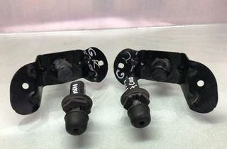 VOLVO XC40 1 generation (2017-2024) Other Body Parts 31457832,31457833 32130201