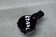 VOLVO V60 1 generation (2010-2020) Rain Sensor 31314540 32132297