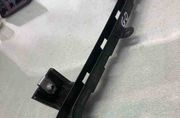 OPEL Insignia B (2017-2024) Aizmugurējo Durvju Stikla Sliede 39107274 32132771