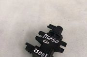CITROËN C4 Picasso 1 generation (2006-2013) Solenoīda vārsts 1618C9,9652997580,1618JH,30711101,9652570180 32132969