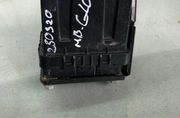 MERCEDES-BENZ GLC X253 (2015-2024) Other Control Units A2239016902 32136216