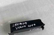 VOLVO XC60 2 generation (2017-2024) Citau veidu vadības bloki 32319770 32138688