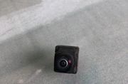 VOLVO XC60 2 generation (2017-2024) Front Camera 32340119 32138689