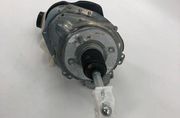 VOLKSWAGEN Golf 8 generation (2019-2023) Solenoīda vārsts 5wb614105bh 32139718