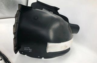 VOLKSWAGEN Golf 8 generation (2019-2023) Priekšējais labais paspārnis 5h0805912k 32139915