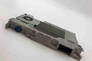 BMW X1 3 generation (U11) (2022-2023) Skaņas pastiprinātājs 5a9c386,5a9c38601 32140803