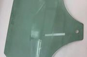 BMW X1 3 generation (U11) (2022-2023) Rear Right Door Window Glass 43r007951 32140886