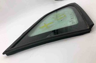 BMW X1 3 generation (U11) (2022-2023) Priekšējais labais durvju stikls 43r00048 32140917