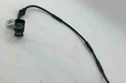 BMW X1 3 generation (U11) (2022-2023) Kabeļi / vadi 5a45dd401,5a45dd4 32140920