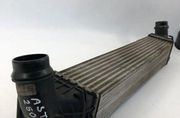 OPEL Astra K (2015-2021) Starpdzesētāja/interkūlera radiators 13356647 32141574