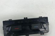 VOLKSWAGEN Passat B7 (2010-2015) Other Control Units 3g0907049d 32142160