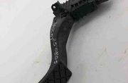 VOLKSWAGEN Passat B7 (2010-2015) Педаль газа 5q1723503h 32142170