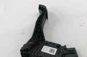VOLKSWAGEN Golf 8 generation (2019-2023) Педаль газа 5q1723503k 32429792